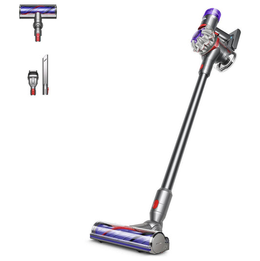 Dyson V8 Advanced Cordless Vacuum Cleaner